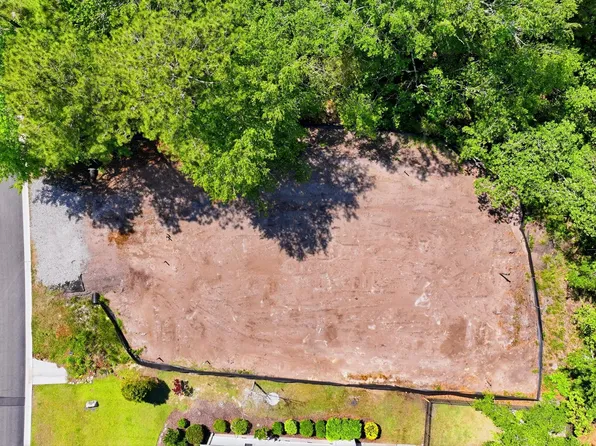 575 Riverwood Dr SE Lot 58, Bolivia, NC 28422