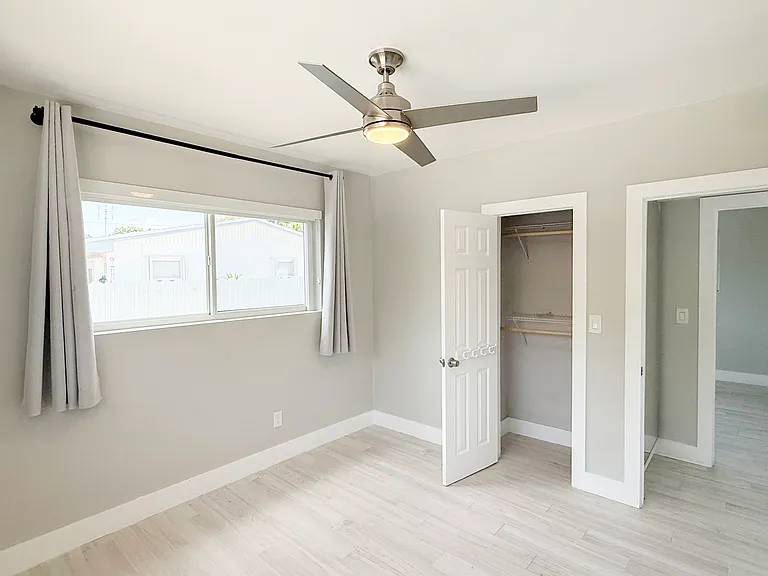 20245 Ranch Rd — Photo 23