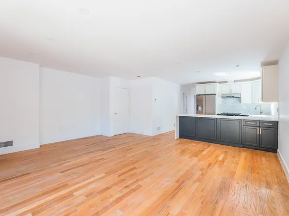 64-31 138th Street image 4 of 20