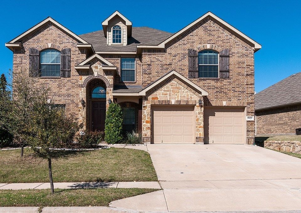 1st image of 9025 McFarland Way