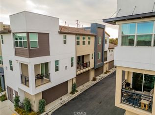 7786 Haywood Pl, Rancho Cucamonga, CA 91730
