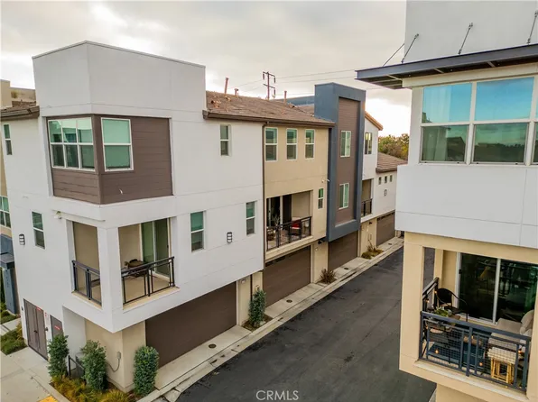 7786 Haywood Pl, Rancho Cucamonga, CA 91730