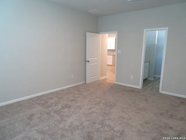 554 Blue Stem Rd — Photo 20