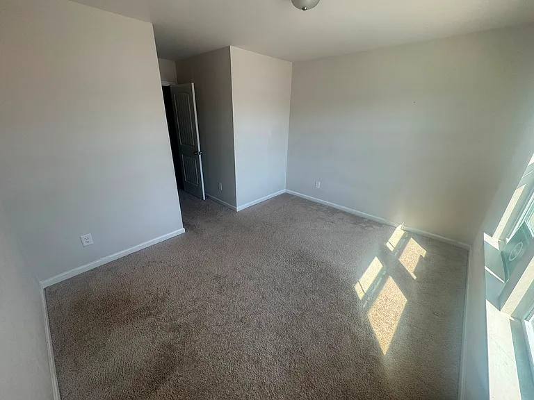 313 Kineton Woods Way — Photo 12