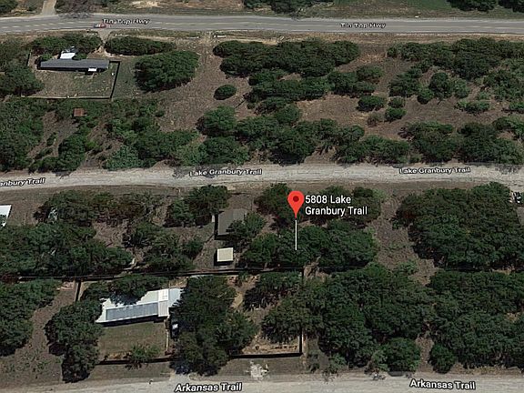 2nd image of 5808 Lake Granbury Trl