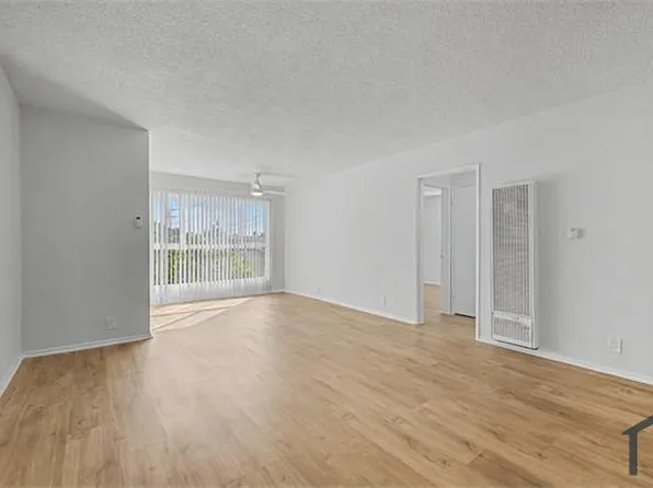 1405 2nd Ave APT 9, Los Angeles, CA 90019