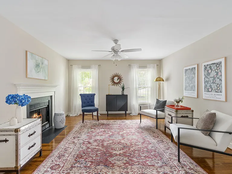 12015 Bexley Ct — Photo 43
