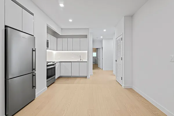 Sold by PD Properties LLC | media 10