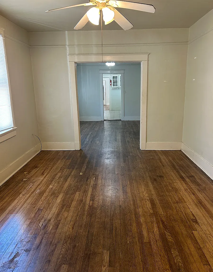 3 bed, $1,900 — Photo 4
