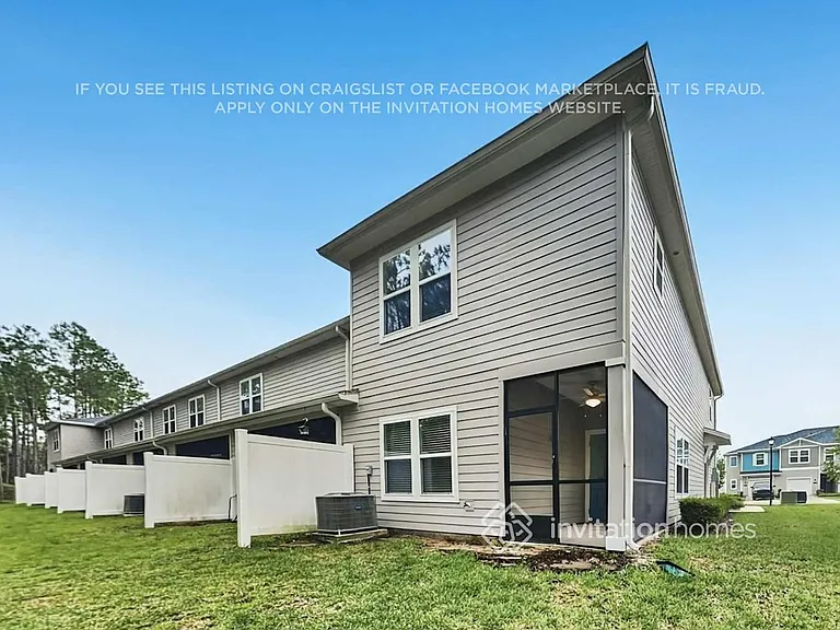 667 Cherry Ridge Dr — Photo 11