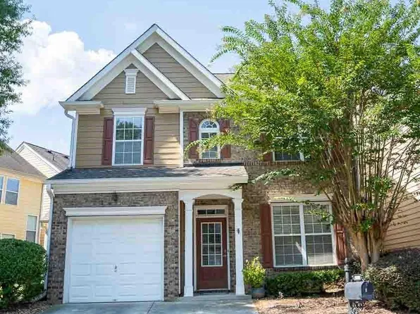 1575 Park Grove Dr, Lawrenceville, GA 30046