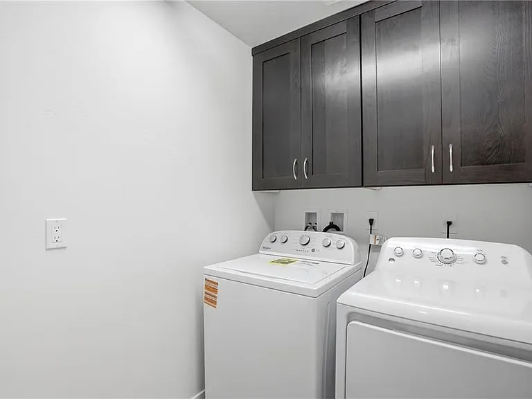 869 Coriander Ln — Photo 19