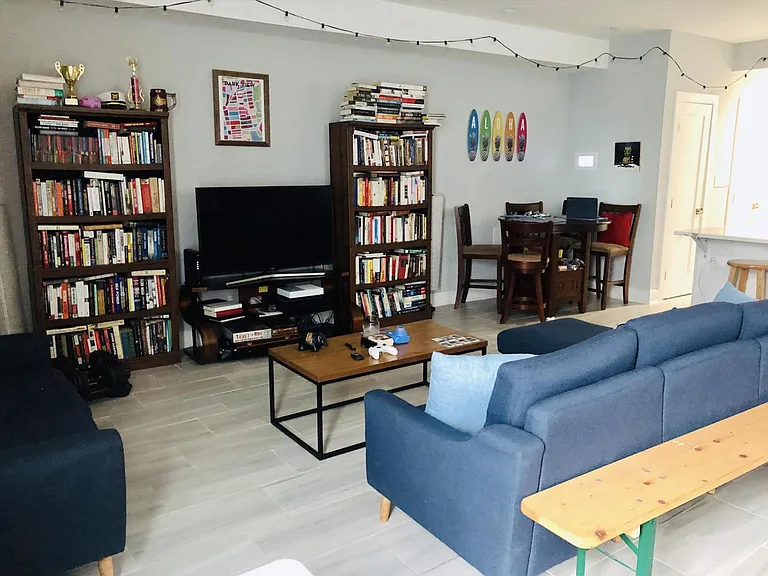 549 Park Rd NW #1 — Photo 10