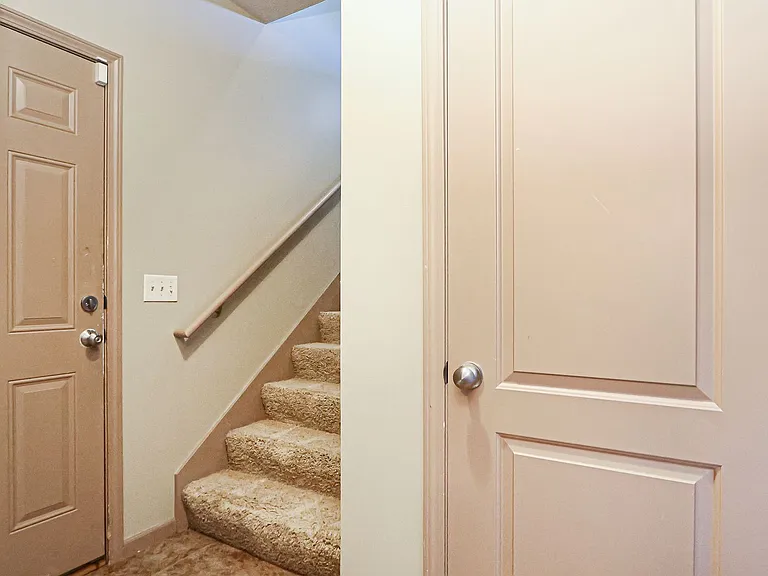 2505 Sawmill Rd — Photo 25
