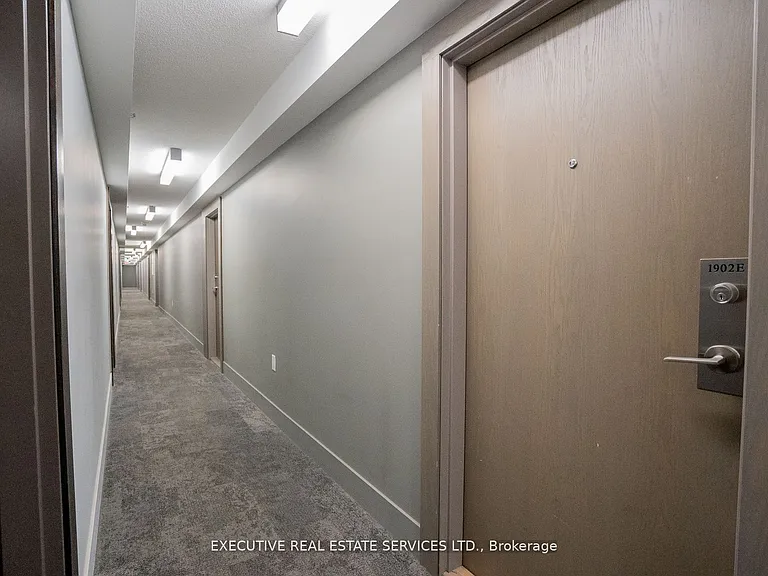 36 Lisgar St #1902E — Photo 18