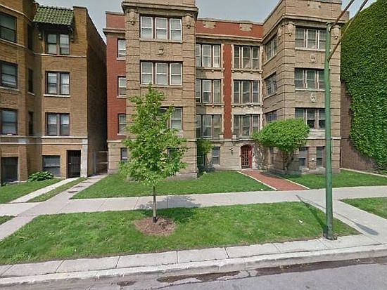 5th image of 6914 S Oglesby Ave #3N