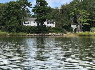 65 Circuit Rd, West Yarmouth, MA 02673