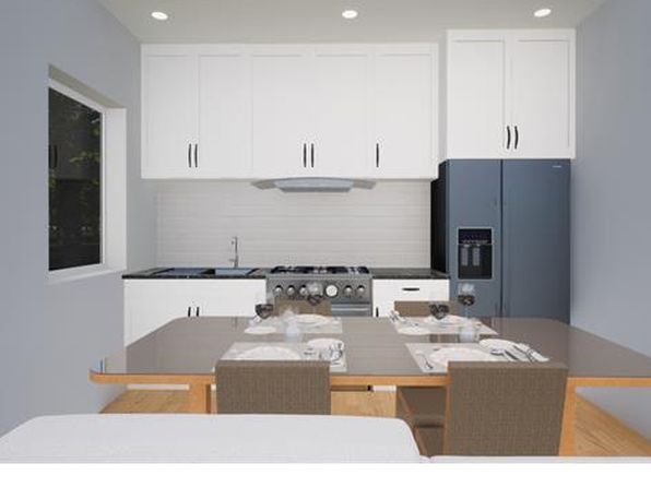 2030 SW 3rd Ave #2