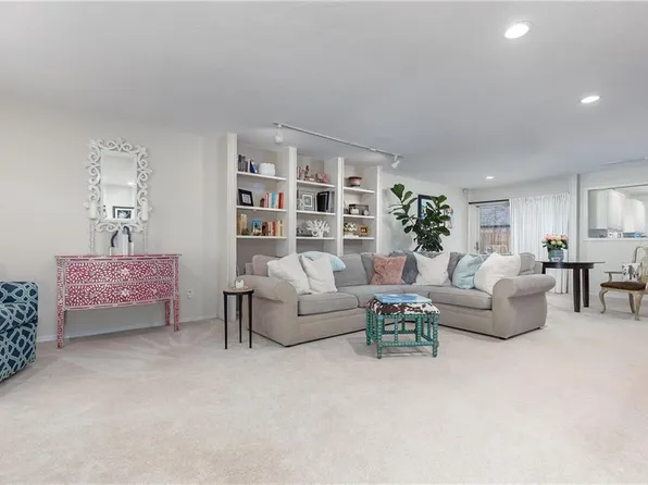 6208 N Villa Ave, Oklahoma City, OK 73112