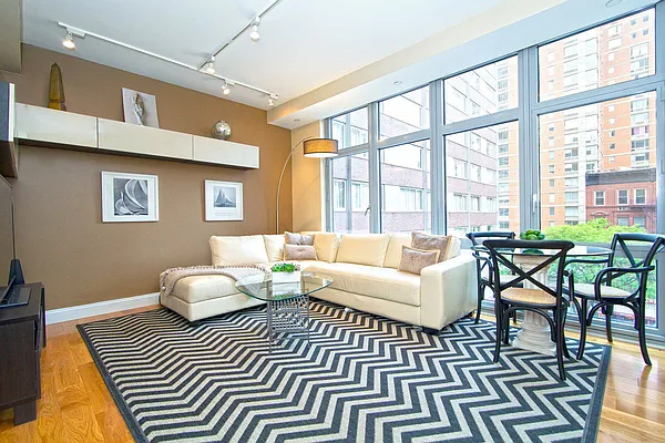 Sold by The Burkhardt Group | media 1