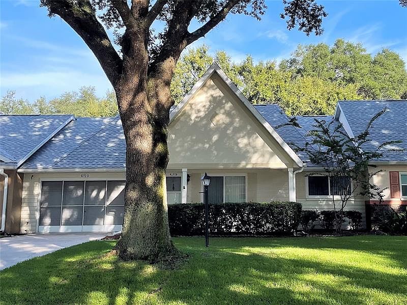 9272 SW 82nd Ter UNIT D, Ocala, FL 34481 Zillow