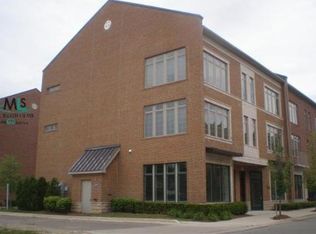 2007 Hazel Ave, Birmingham, MI 48009