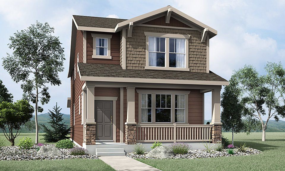 1st image of 6605 N Cathay St