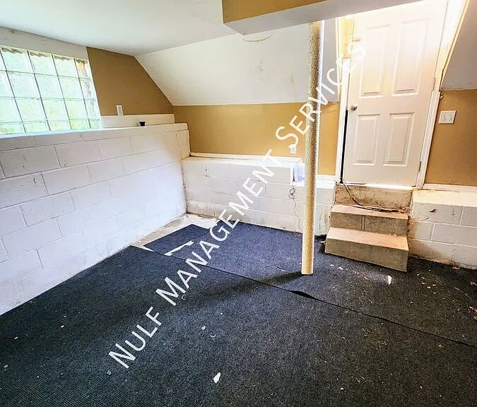 125 Tuscola St #1 — Photo 8