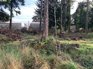 0 S Jade St, Coos Bay, OR 97420