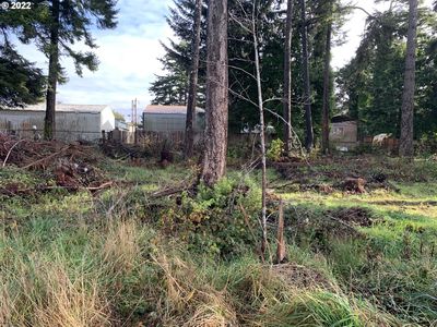 0 S Jade St, Coos Bay, OR, 97420