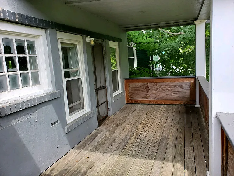 202 S Mantua Street - 2 — Photo 4
