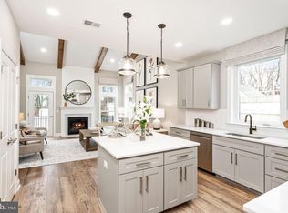 44 Kay Chiarello Way, Hamilton, NJ 08690