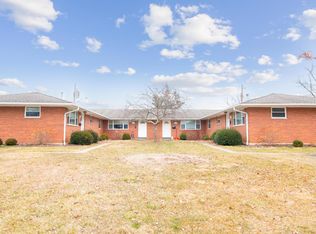 1144-1150 Eastfield Rd, Columbus, OH 43085