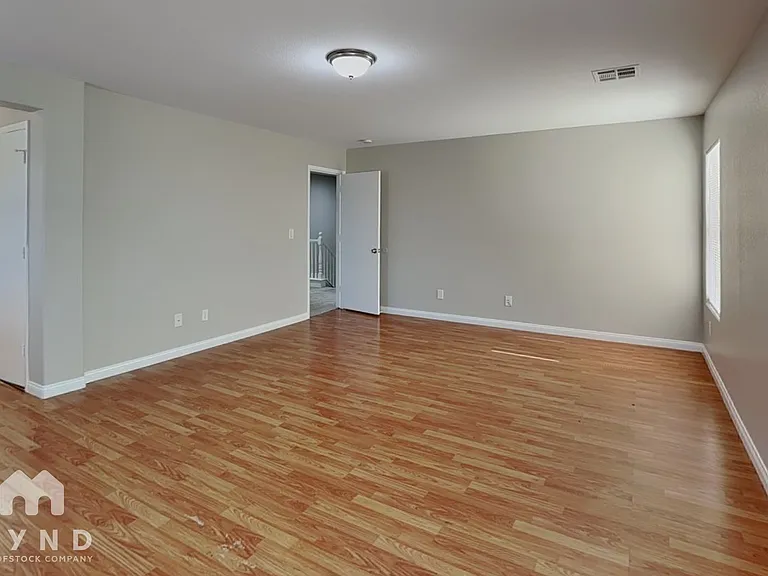 8128 Calico Wind St — Photo 10