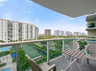 19370 Collins Ave APT 708, Sunny Isles Beach, FL 33160