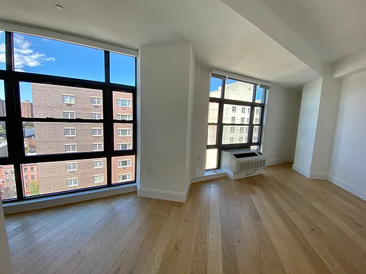 Rented by E M Associates LLC | media 1