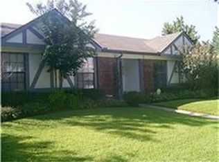 915 Bitternut Dr, Coppell, TX 75019