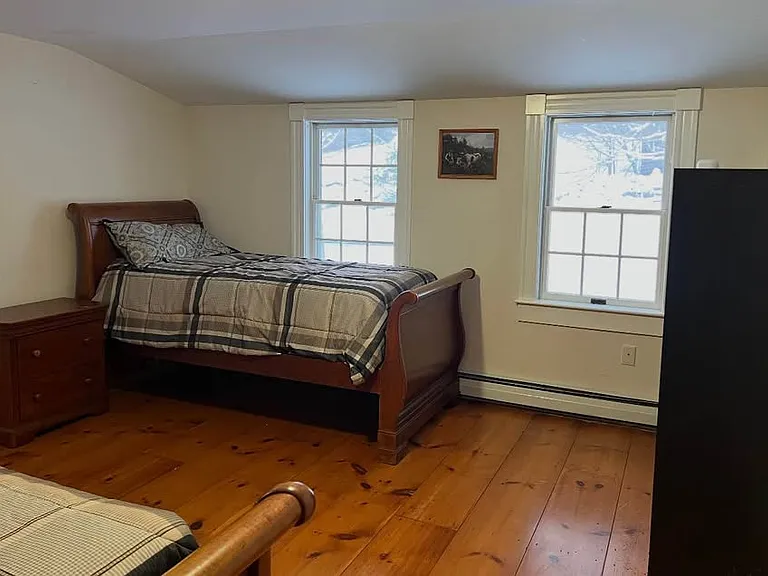 231 Bunker Hill Rd — Photo 18