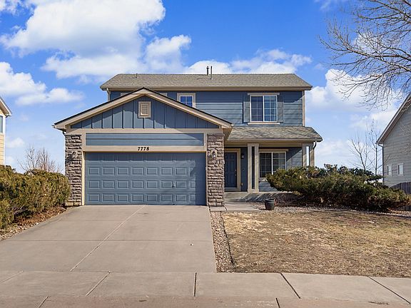 2nd image of 7778 Creekfront Dr