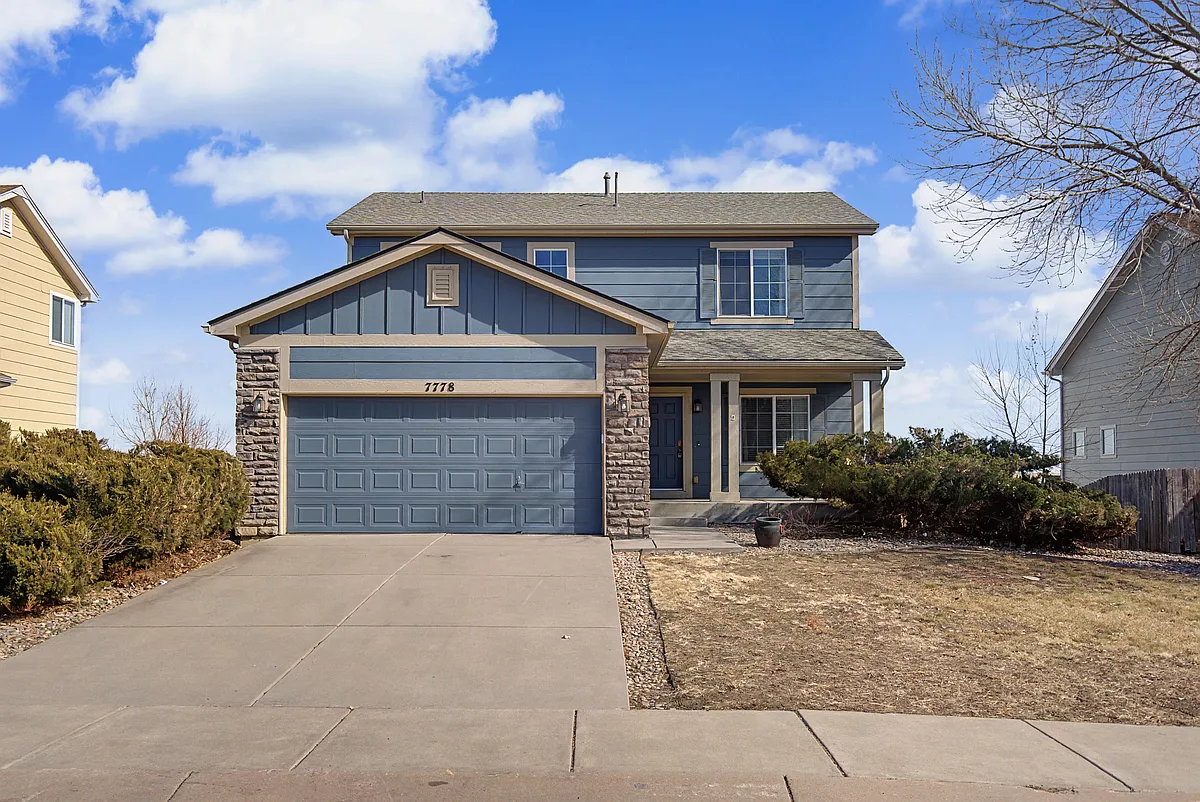 Building Photo - 7778 Creekfront Dr