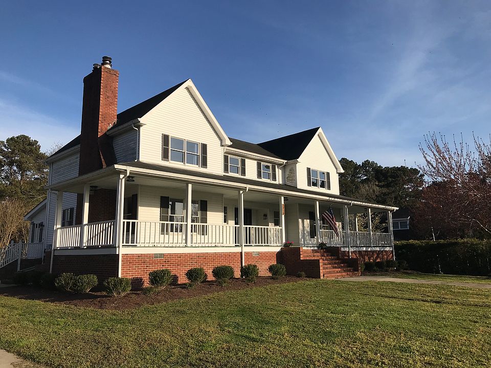 2078 Rivershore Rd, Elizabeth City, NC 27909 Zillow
