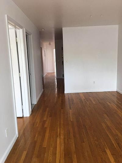1st image of 99-34 62nd Ave #2