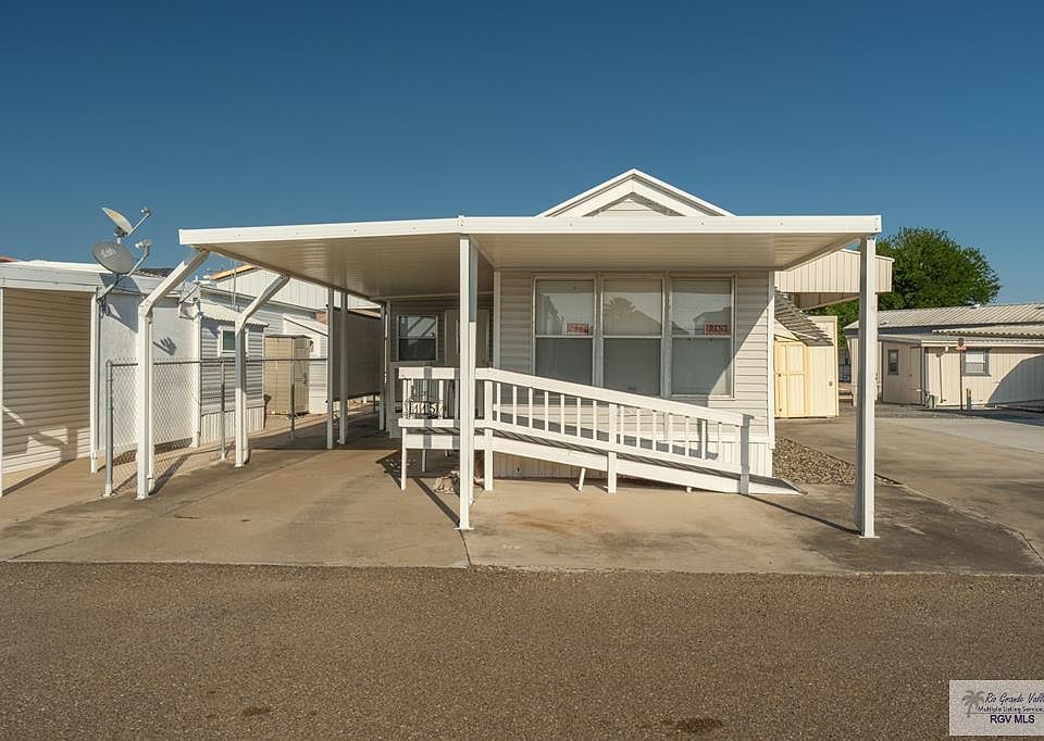 1st image of 215 S Valley View Rd Lot 115