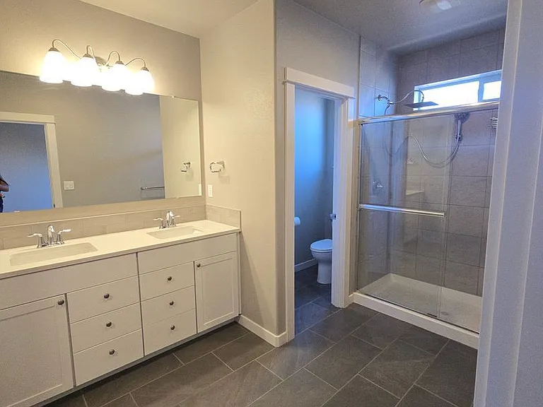 3869 SW Newberry Ave — Photo 14
