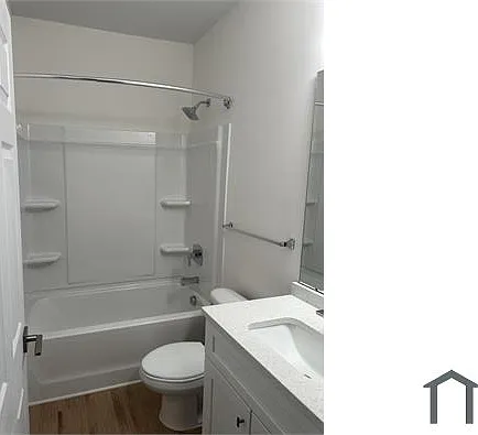 3511 Markland Dr — Photo 5