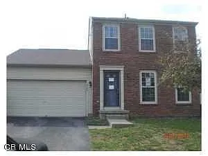 2949 Briar Ridge Rd photo 1