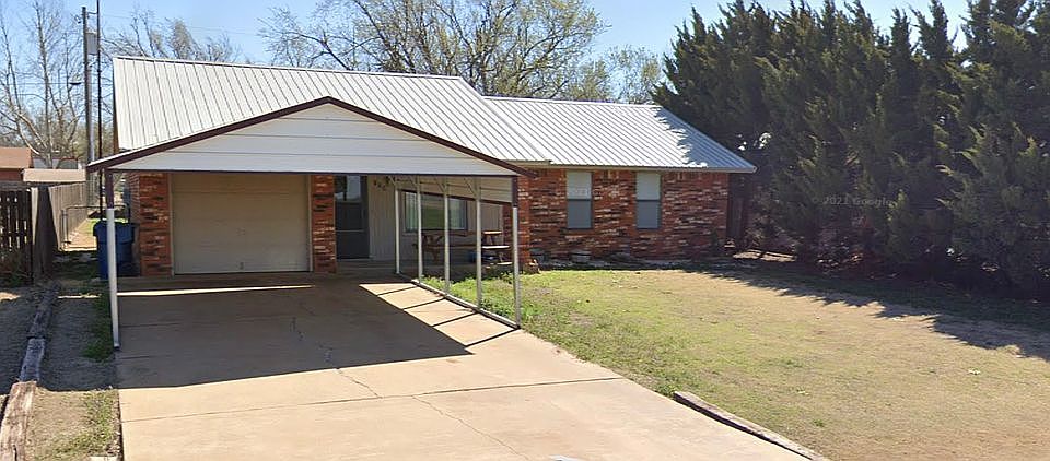 1st image of 113 Oklahoma Ave