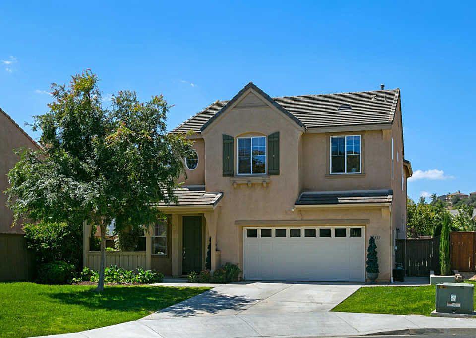 1st image of 837 Nottinghill Ct
