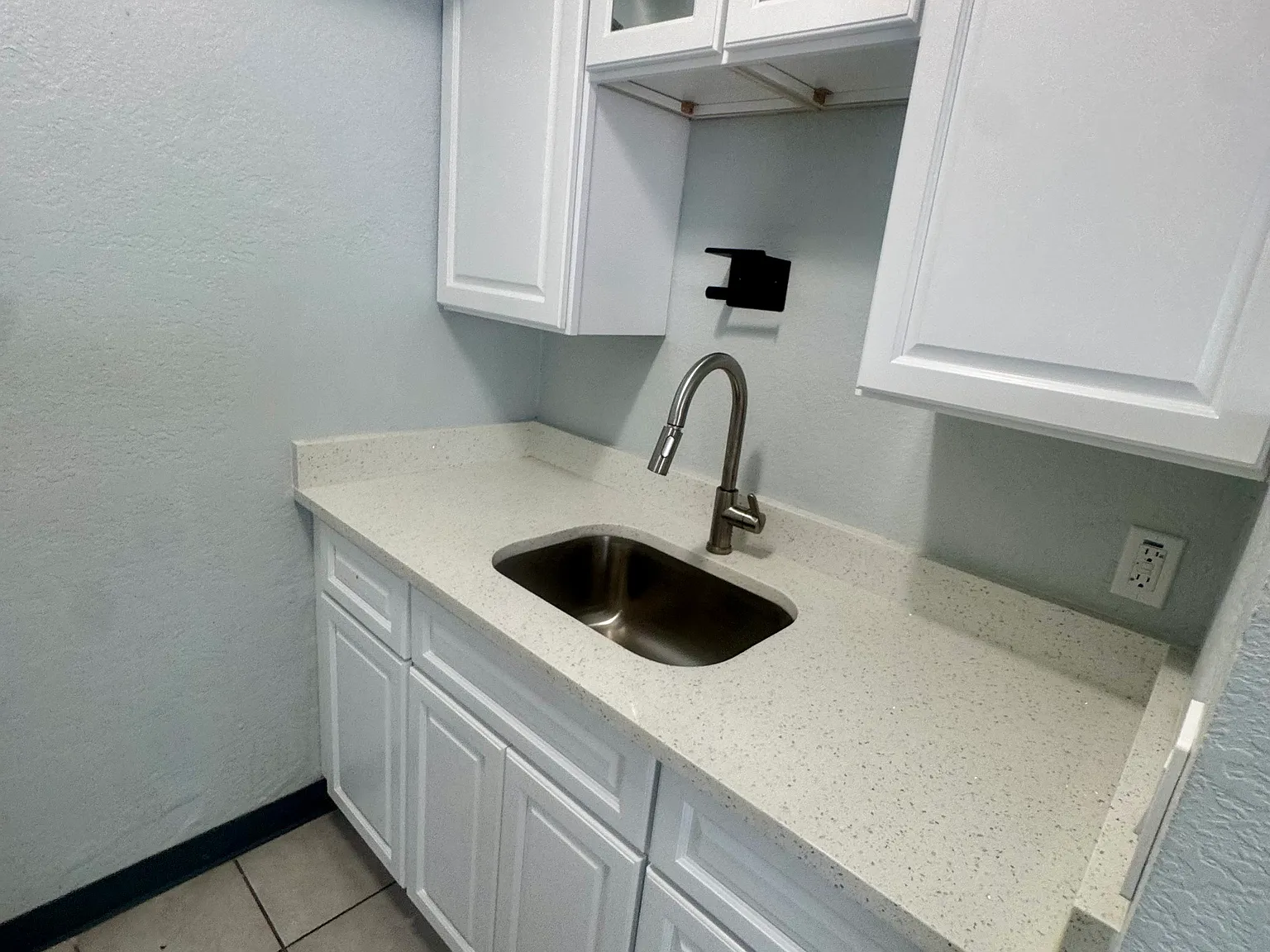 1 bed, 525 sqft, $1,450 — Photo 4