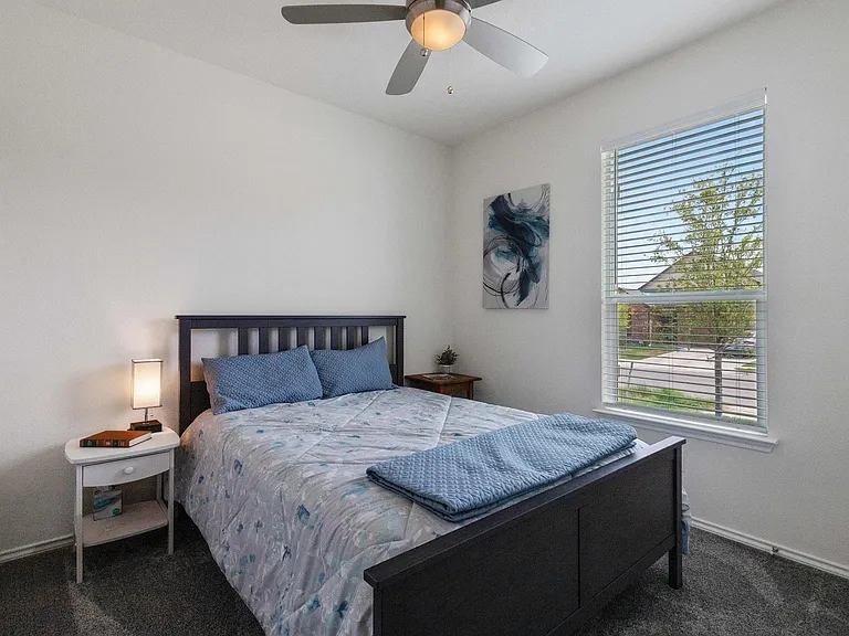 1209 Backcountry Dr — Photo 21